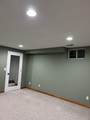 2462 13th Avenue - Photo 14