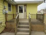 3816 21st Street - Photo 16