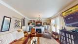 119 Laurel Street - Photo 14