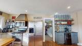 119 Laurel Street - Photo 25