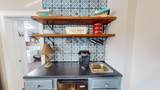 119 Laurel Street - Photo 26
