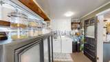 119 Laurel Street - Photo 29