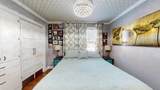 119 Laurel Street - Photo 30