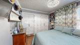 119 Laurel Street - Photo 31