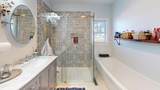 119 Laurel Street - Photo 35