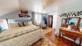 119 Laurel Street - Photo 38