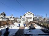 119 Laurel Street - Photo 4