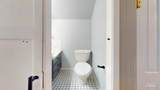 119 Laurel Street - Photo 40