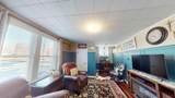119 Laurel Street - Photo 41