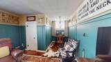 119 Laurel Street - Photo 42