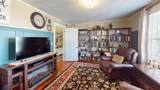 119 Laurel Street - Photo 43