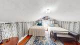 119 Laurel Street - Photo 44