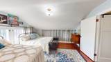119 Laurel Street - Photo 45