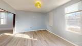 2114 8th Street - Photo 10