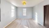 2114 8th Street - Photo 11