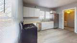 2114 8th Street - Photo 12