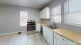 2114 8th Street - Photo 13