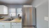 2114 8th Street - Photo 14
