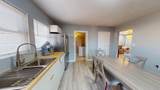 2114 8th Street - Photo 15