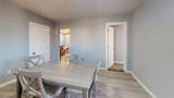 2114 8th Street - Photo 16