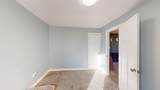 2114 8th Street - Photo 17