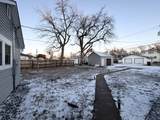 2114 8th Street - Photo 3