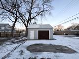 2114 8th Street - Photo 4
