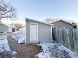 2114 8th Street - Photo 6