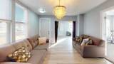 2114 8th Street - Photo 7