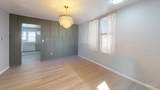 2114 8th Street - Photo 8