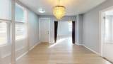2114 8th Street - Photo 9