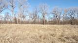8297 Elizabeth Plaza - Photo 2