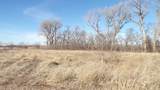 8297 Elizabeth Plaza - Photo 3
