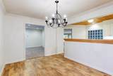 121 Parkway - Photo 11