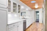 121 Parkway - Photo 12
