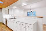 121 Parkway - Photo 13