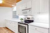 121 Parkway - Photo 15