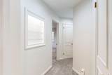 121 Parkway - Photo 16