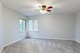 121 Parkway - Photo 18