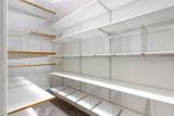 121 Parkway - Photo 19