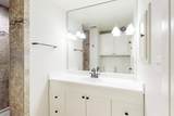 121 Parkway - Photo 20