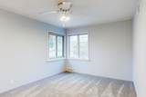 121 Parkway - Photo 22