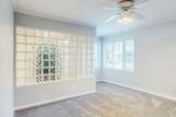121 Parkway - Photo 24
