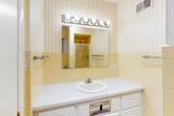 121 Parkway - Photo 25