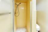 121 Parkway - Photo 26