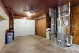 121 Parkway - Photo 30