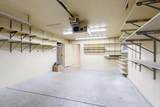 121 Parkway - Photo 31