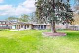 121 Parkway - Photo 34
