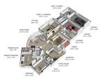 121 Parkway - Photo 36