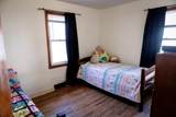 304 Elm Street - Photo 11